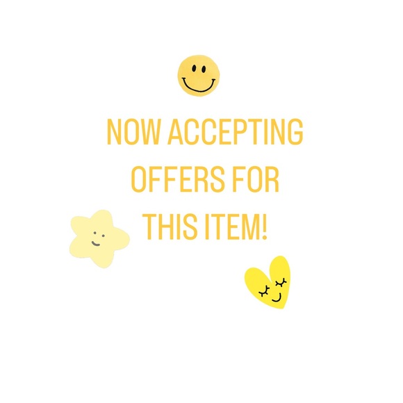 Lululemon Dual Pouch Wristlet - Picture 7 of 7